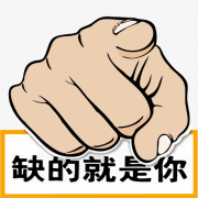 东莞市圳田实业有限公司-人才招聘