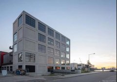 东莞市圳田实业有限公司