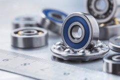 OEM/ODM一站式加工服务