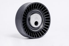 金属与塑胶件组装服务